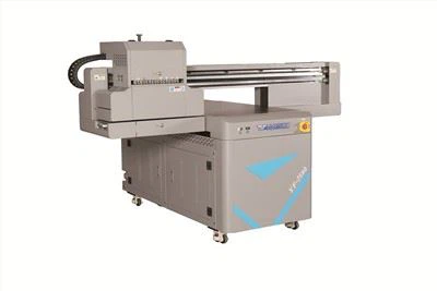 Impressora de làmina calenta Foil Xpress