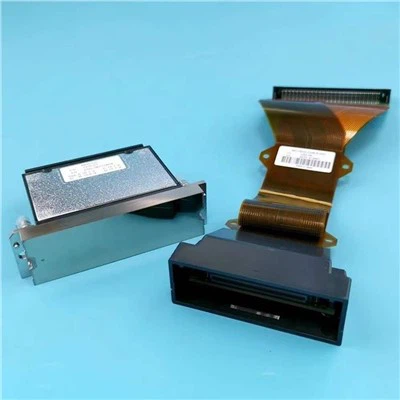 Cap d'impressió Gen6